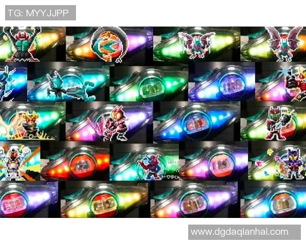 软胶 骑士英雄系列 假面骑士Zeztz即将来袭，食玩 装动 假面骑士ZEZTZ AGT2 未公开款 Nox Knight公开