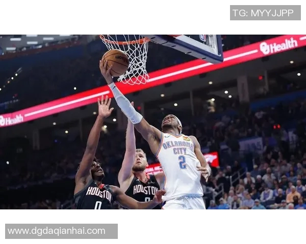 27号火箭与灰熊激战正酣谁能在这场对决中笑到最后 27号火箭与灰熊激战正酣谁能在这场对决中笑到最后