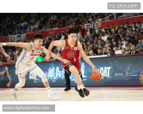 CBA精彩对决北京队与山东队比赛录像回放全程回顾与精彩瞬间分析 CBA精彩对决北京队与山东队比赛录像回放全程回顾与精彩瞬间分析