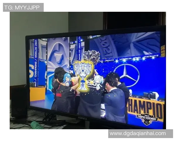 G2战队与DWG战队嘉宾对决精彩回顾与分析 G2战队与DWG战队嘉宾对决精彩回顾与分析