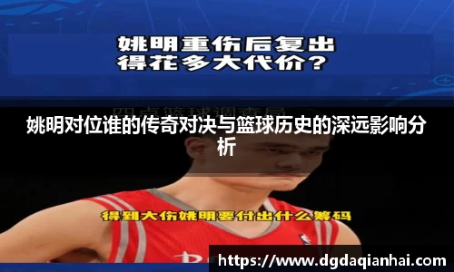 贝博·BB