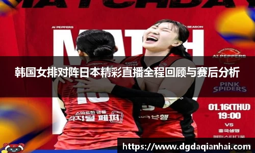 艾弗森贝博ballbe