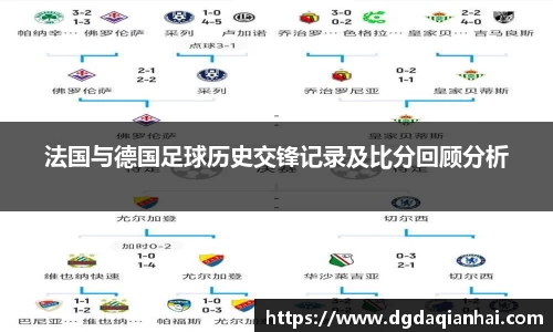 艾弗森贝博ballbet官网